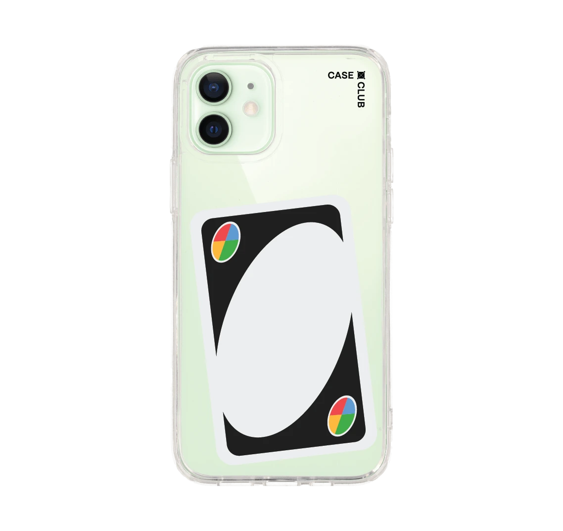 การ์ด uno โน้ต